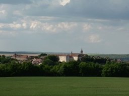 2026-05-01_sainte-seine-l-abbaye (36)